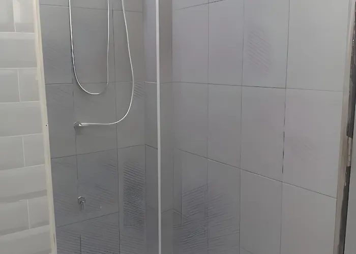 Appartement Xxyellow Place Sukhumvit Soi 2 Bts Nana - เยลโล เพลส สุขุมวิท ซอย 2 บีทีเอส นานา Bangkok